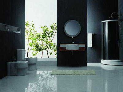 產業(yè)調整出口驟降 淺析衛(wèi)生陶瓷產量下降主因 產業(yè)調整出口驟降 淺析衛(wèi)生陶瓷產量下降主因