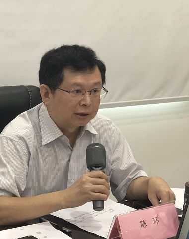 首個(gè)中國(guó)《陶瓷巖板》產(chǎn)品標(biāo)準(zhǔn)通過專家審定_5