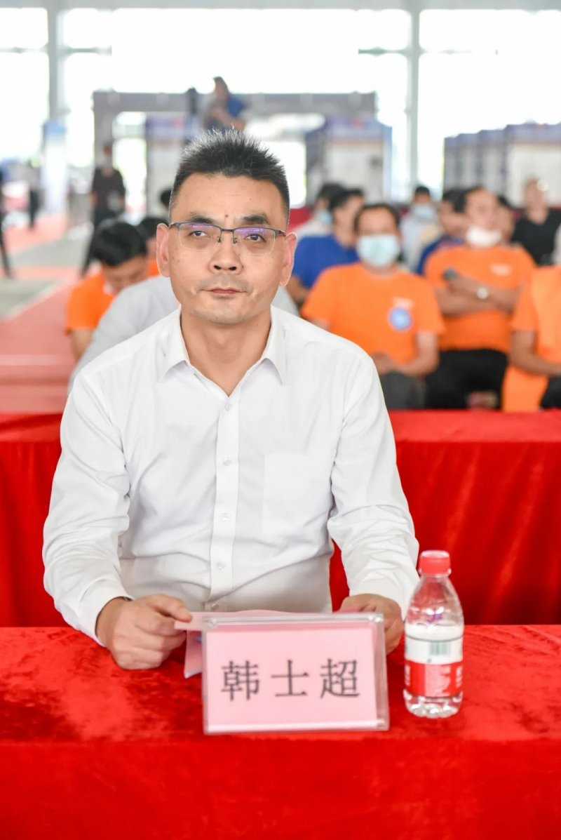 匠心筑夢，新明珠巖板與大國工匠同行_4