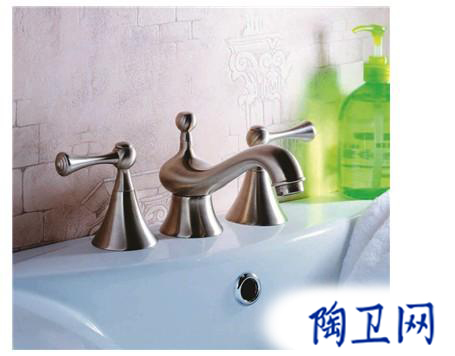 衛(wèi)浴網(wǎng) 衛(wèi)浴網(wǎng)