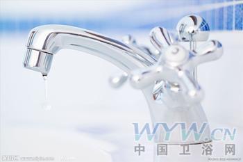 衛(wèi)浴網(wǎng) 衛(wèi)浴網(wǎng)