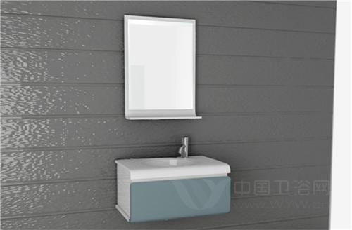 衛(wèi)浴網(wǎng) 衛(wèi)浴網(wǎng)