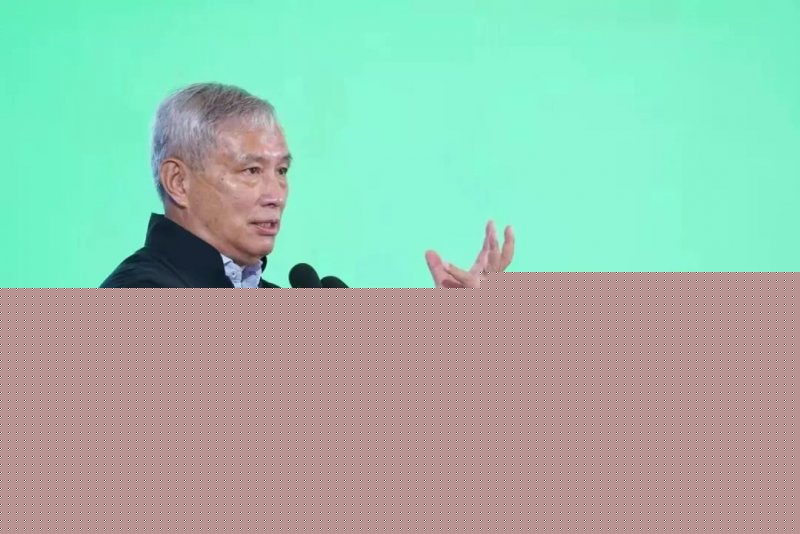 又是行業(yè)第一!新明珠集團(tuán)入圍“2021年佛山企業(yè)100強(qiáng)、佛山制造業(yè)100強(qiáng)”雙榜單_2