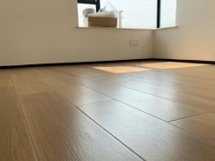 四個細節(jié)考慮清楚再選木紋磚！！！