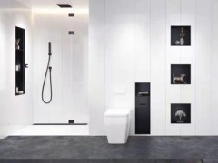 出來了，出來了，2021年的中國房地產精裝修市場總結