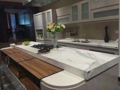 中旗新材最新公告：關(guān)于公司獲范思哲品牌巖板獨(dú)家經(jīng)銷權(quán)的公告