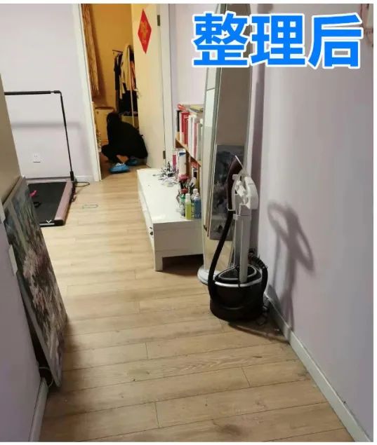 格萊斯瓷磚:讓你的家再“大”一點(diǎn)!_3