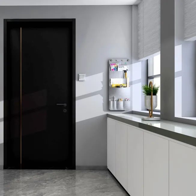 格萊斯瓷磚:讓你的家再“大”一點(diǎn)!_5