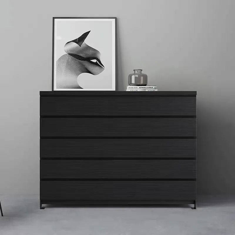 格萊斯瓷磚:讓你的家再“大”一點(diǎn)!_6