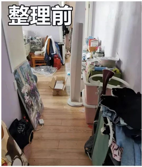 格萊斯瓷磚:讓你的家再“大”一點(diǎn)!_2