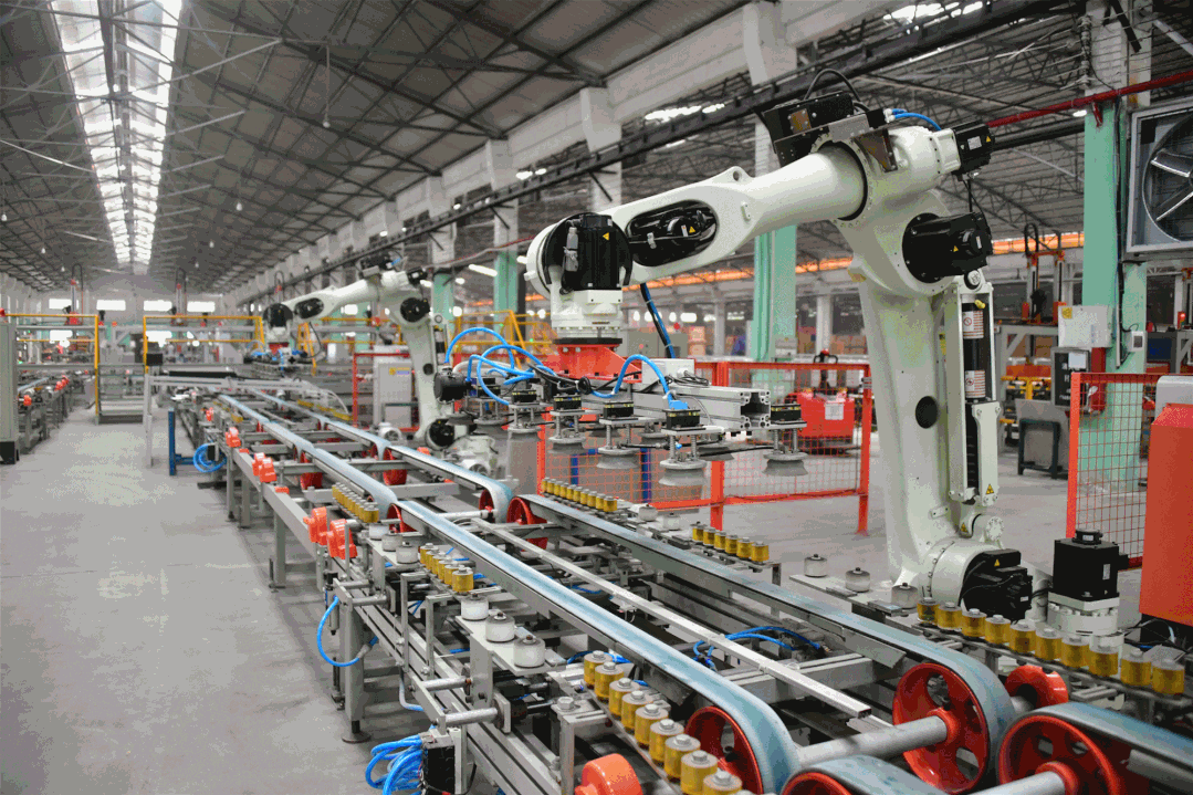 重磅｜東鵬控股榮獲第七屆廣東省政府質(zhì)量獎最高榮譽殊榮