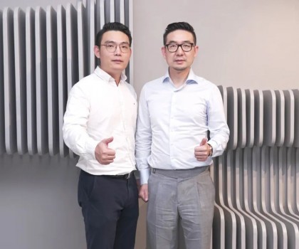 HBI魏繼國(guó)：走舊路到不了新終點(diǎn)，創(chuàng)新是品牌發(fā)展首要目標(biāo)