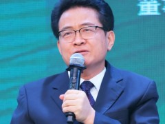 蒙娜麗莎張旗康：“雙碳雙控”倒計(jì)時(shí)， 陶企新能源應(yīng)用提上日程