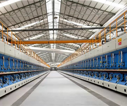 當(dāng)陽產(chǎn)區(qū)今年的工作咋樣？明年的工作咋搞？