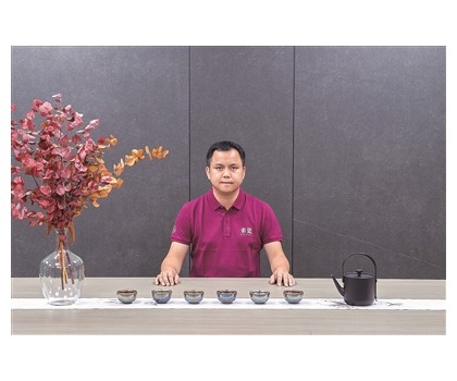 “雙碳”時代如何抓住裝配式趨勢實現高質量發展？