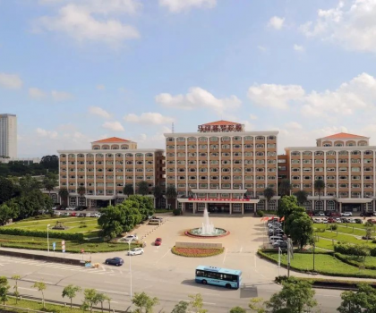 馬可波羅瓷磚以創(chuàng)新引領發(fā)展，智造實力展現(xiàn)品牌力量