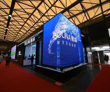 科技、智能、健康，航標攜五大主題、十大系列引領上海展新風潮