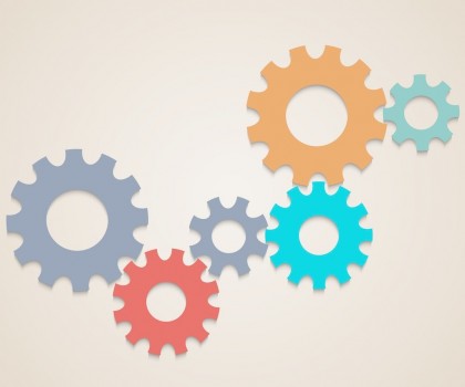 產(chǎn)區(qū)資訊 | 廣東5家陶企通過2022年度重點(diǎn)用能單位能源計(jì)量審查；河北5陶企入選今年第四批“科技型中小企業(yè)信息庫”企業(yè)