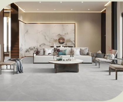 安利！金朝陽(yáng)這款國(guó)家專(zhuān)利認(rèn)證的柔潤(rùn)親膚新品，絕了！