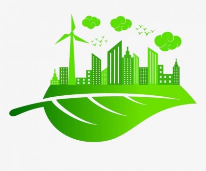 環保資訊│佛山推進陶業生產線節能改造和綠色化升級；山東陶業推廣節能降碳技術裝備；泉州加強陶瓷企環境管理