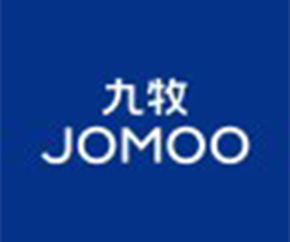 黨建引領科技創(chuàng)新 ——九牧集團開啟數(shù)智衛(wèi)浴新道路