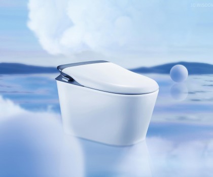 箭牌家居入選2023年度智能制造示范工廠，引領衛(wèi)浴行業(yè)數(shù)字化未來