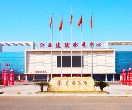 數(shù)千品牌、萬余新品！買瓷磚找品牌，來這里就對了