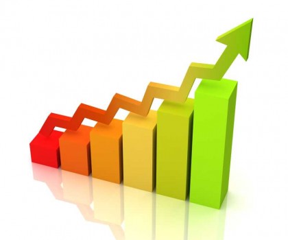 產區資訊∣藤縣陶瓷磚年產能4.1億平方米；高安2022年前11月陶瓷總產能7.5億平方米；清遠10家規上陶企完成產值71.7億元