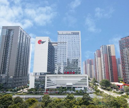 東鵬控股以破局蛻變之勢，實現(xiàn)更強(qiáng)勁可持續(xù)增長！