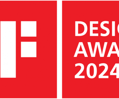 中華老字號(hào)，榮耀加倍！四維六款新品榮獲德國iF設(shè)計(jì)大獎(jiǎng)！