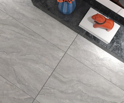 同比增長！2023廣東省陶瓷磚產量19.99億㎡