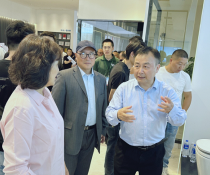 “十檔婦洗”驚艷來(lái)襲，喜爾康燃爆第28屆上海廚衛(wèi)展！