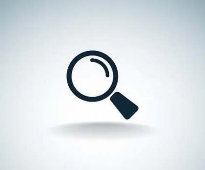 名企資訊|蒙娜麗莎取得8項發明專利證書；東鵬控股取得6項發明專利證書；帝歐家居取得2項發明專利證書