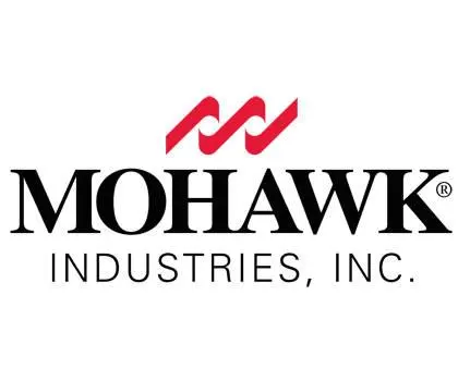 同比下降4.5%！陶瓷巨頭莫霍克公布一季度銷售報告