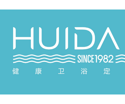 惠達衛?。航承木喸焓孢m衛浴，讓美好不止于遠方的夢想