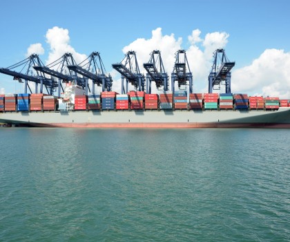 國際資訊 | 西班牙陶瓷1-4月產(chǎn)量下滑；印尼表示“200%進口關(guān)稅”不針對中國；孟加拉國投資4500萬美元擴大瓷磚生產(chǎn)