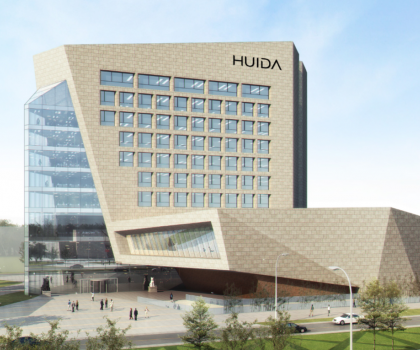 綠色制造實力有多強？才能入選“最佳實踐案例”