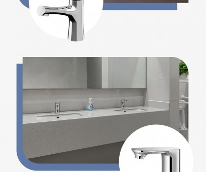 東鵬整裝衛浴攜手西湖大學，助力校園環境煥新升級