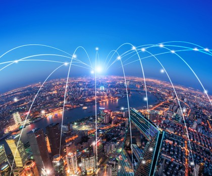 國際資訊 | 前三季度美國瓷磚消費量下滑7.1%；前三季度意大利瓷磚銷量增長2%；10月美國櫥柜銷量下滑3.4%