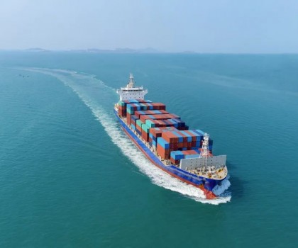 國際資訊 | Kerakoll在印度齋浦爾開設(shè)新工廠；孟加拉國瓷磚市場需求井噴；特朗普政府對華稅率累計將達54%