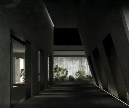 新錦成·新生態｜2025佛山潭洲展人氣開幕