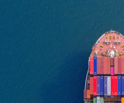 國際資訊 | 阿聯(lián)酋瓷磚巨頭2024年營收68.71億元；美國一著名磚塊制造商投資數(shù)字裝飾；2026年印度國際陶瓷工業(yè)展定檔