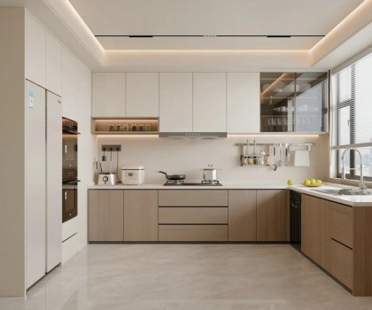 大將軍這個系列一推出，在終端賣爆了！