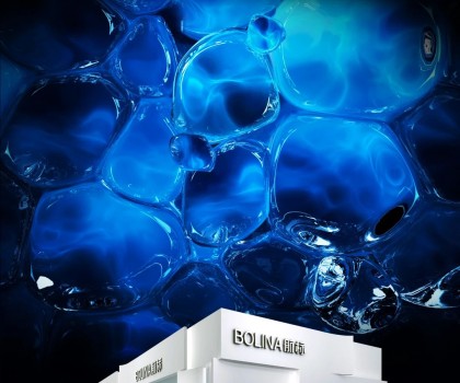 2025第29屆上海廚衛(wèi)展進(jìn)入倒計(jì)時(shí)！航標(biāo)衛(wèi)浴5維定制空間&3大新品矩陣即將亮相！！