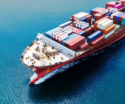 國際資訊 | 2024年意大利陶瓷機械行業銷售額下降23%；1-5月西班牙瓷磚產量增長6.7%；薩克米簽約越南皇家燒結石4.0新工廠