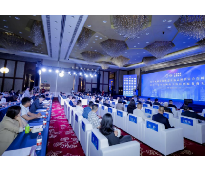 衛(wèi)浴十大品牌，AAAAA級品牌！鷹衛(wèi)浴行業(yè)兩會 “封神”，硬核實力藏不住！