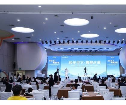 領(lǐng)軍實力，行業(yè)第一！恒潔以七項大獎閃耀2025廚衛(wèi)榜