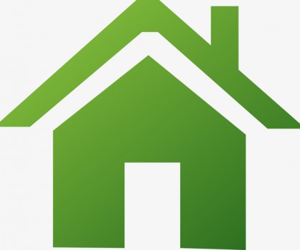 陶業(yè)資訊│《建筑陶瓷、衛(wèi)生潔具行業(yè)“十五五”發(fā)展指導(dǎo)意見》開展討論；色釉料原輔材料信息平臺即將搭建；潮州加強(qiáng)陶業(yè)技能人才培養(yǎng)