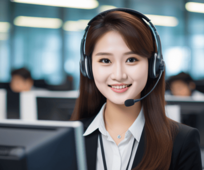 開房記錄信息查詢(了解3個查詢方法)太平洋IT百科手機版