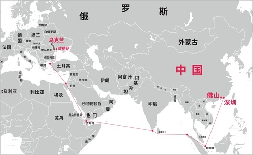 1646442126230779.jpg 52b2-b5ec57811c0c77fcde0926032ad10e5d.jpg